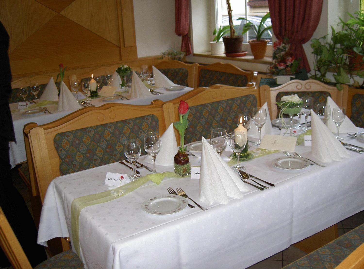 Landhotel Goldener Stern Trautskirchen المظهر الخارجي الصورة